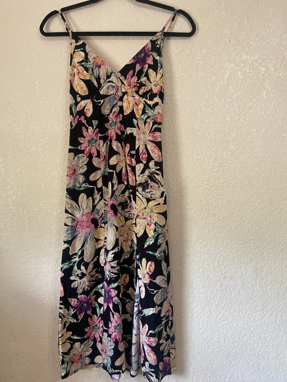 URBAN OUTFITTERS DRESS